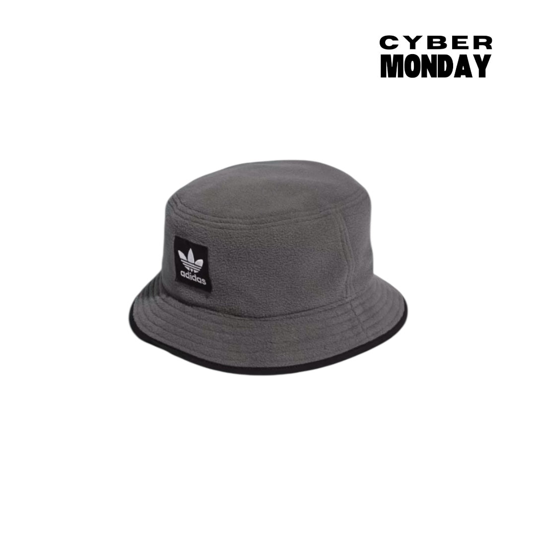 Bucket Adidas reversible