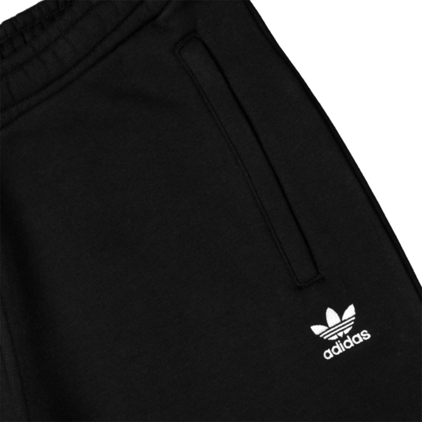 Shorts Adidas Trefoil Essentials