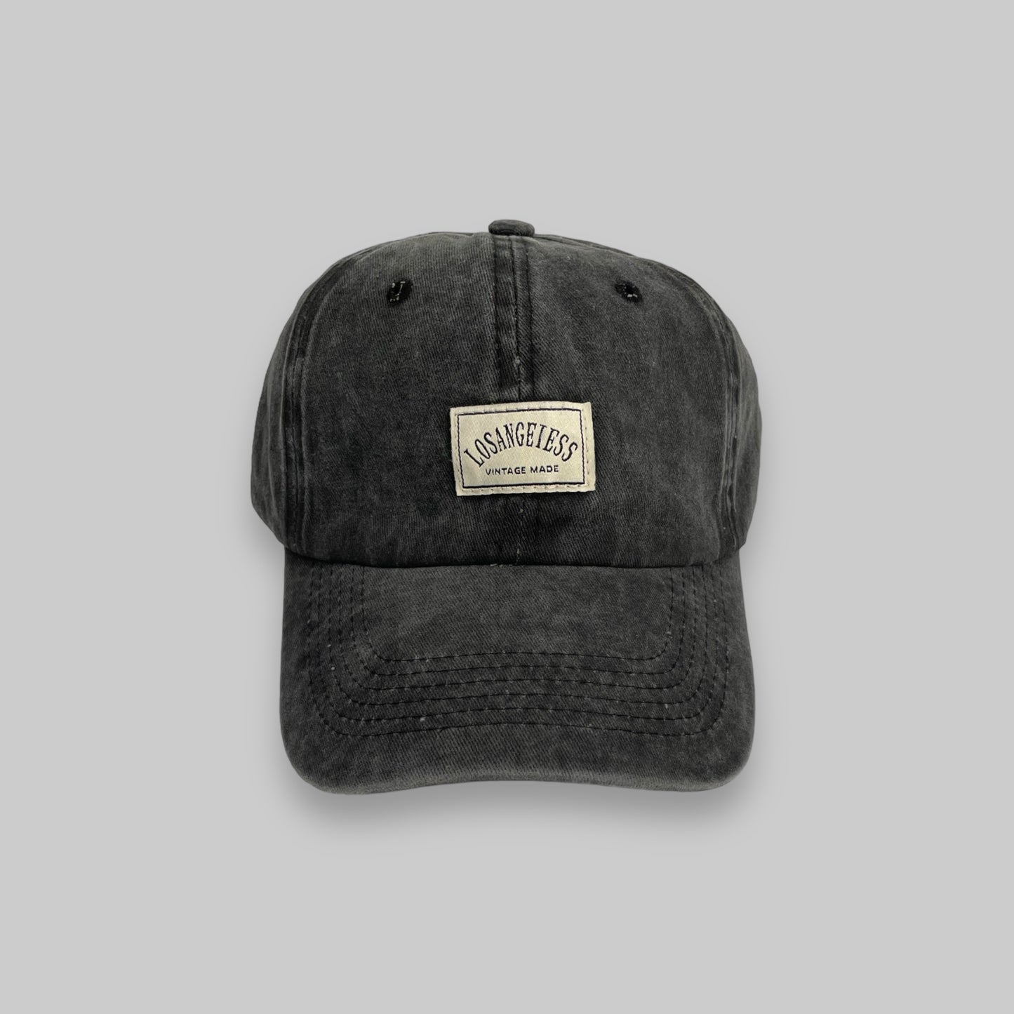 Gorro Sanper Los Ángeles