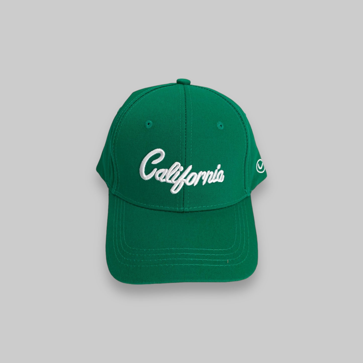 Gorra Sanper California