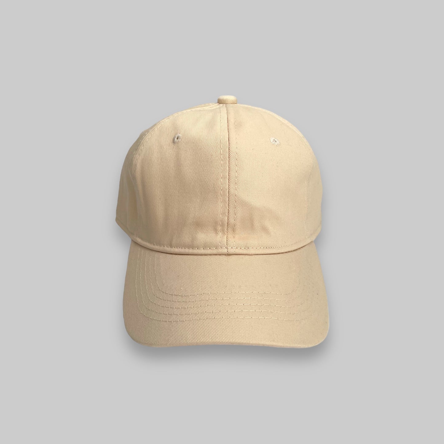 Gorro Sanper básico