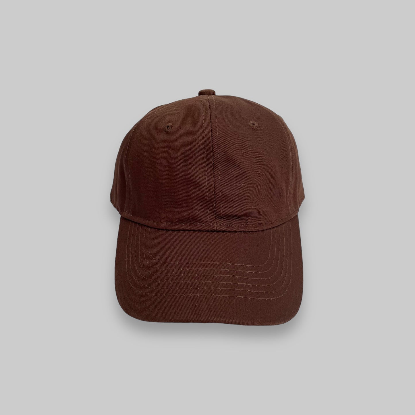 Gorro Sanper básico