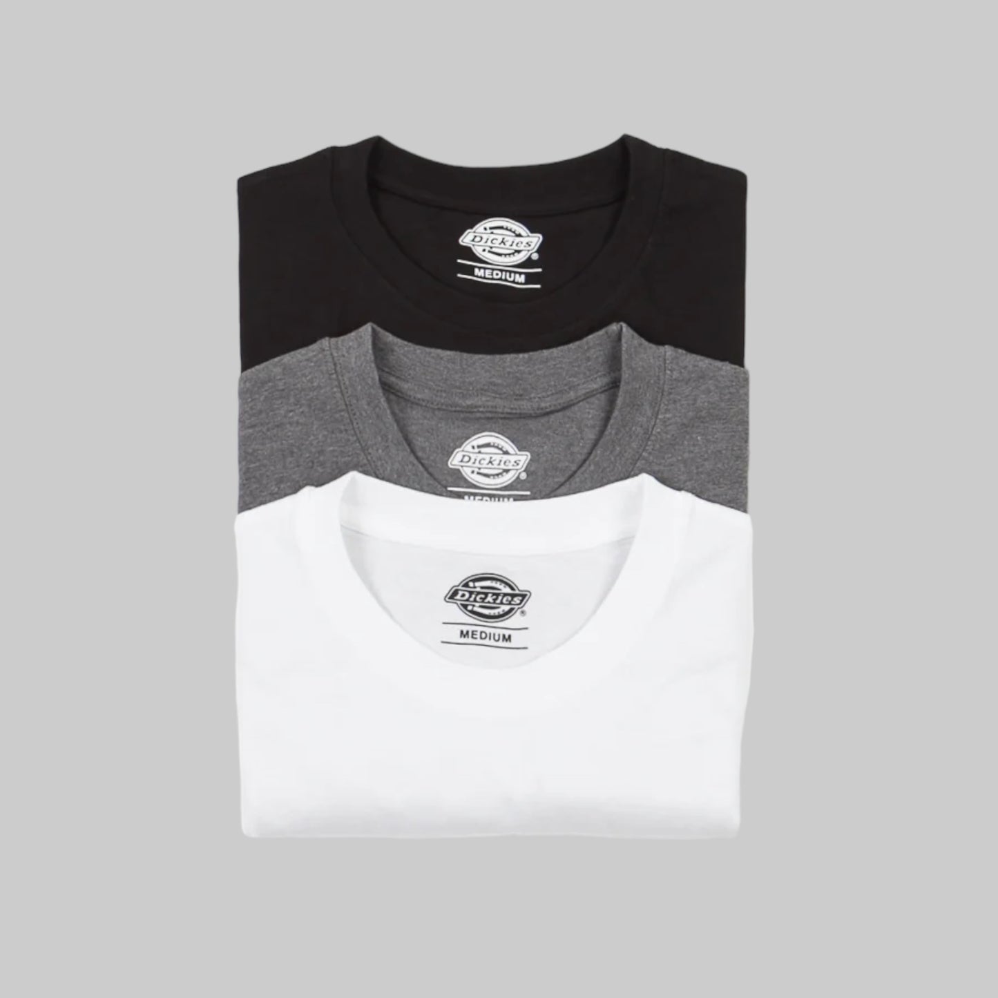 Remera Dickies essential