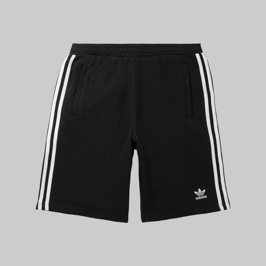 Shorts Adidas Essential
