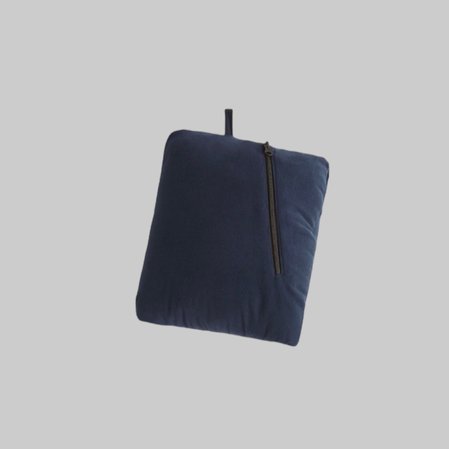 Campera puffer Abercrombie and Fitch