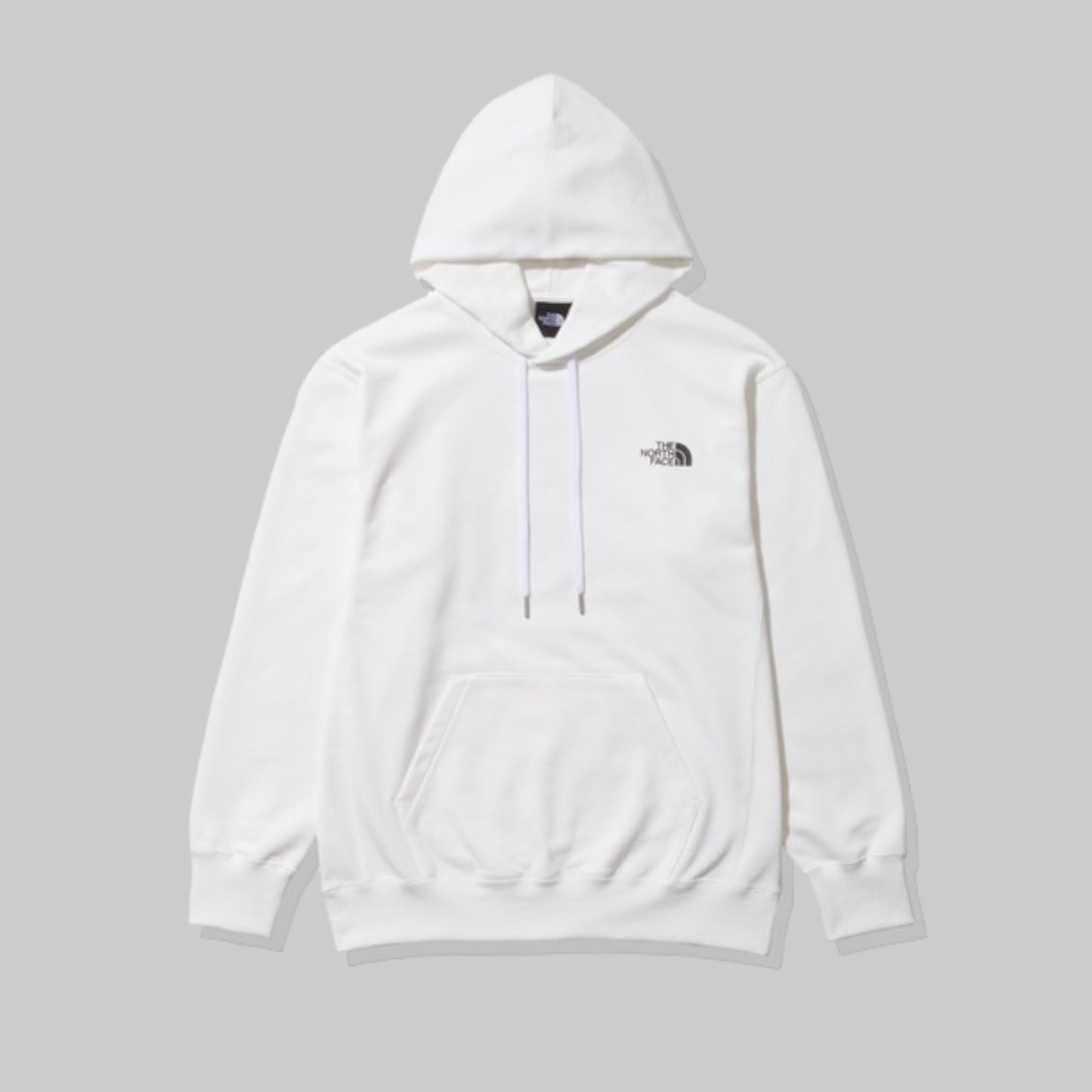 Canguro The North Face