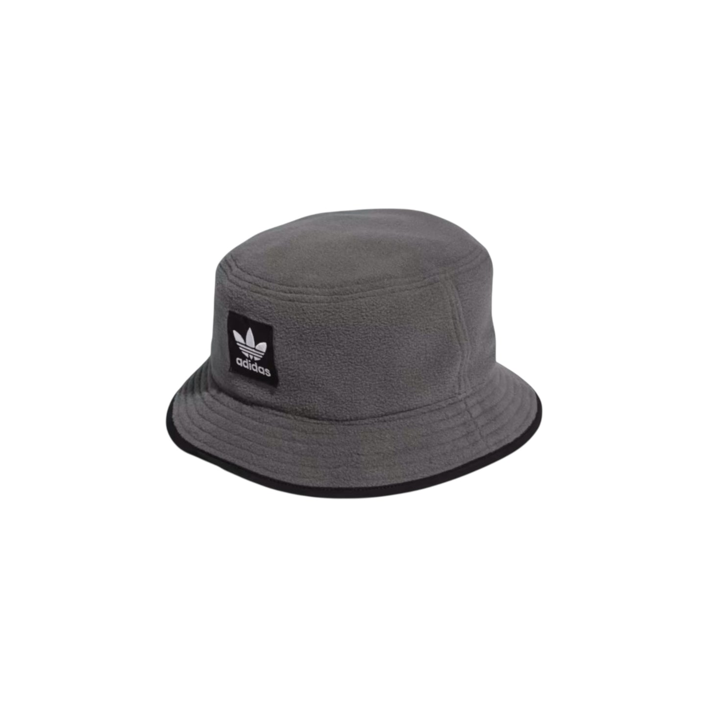Bucket Adidas reversible