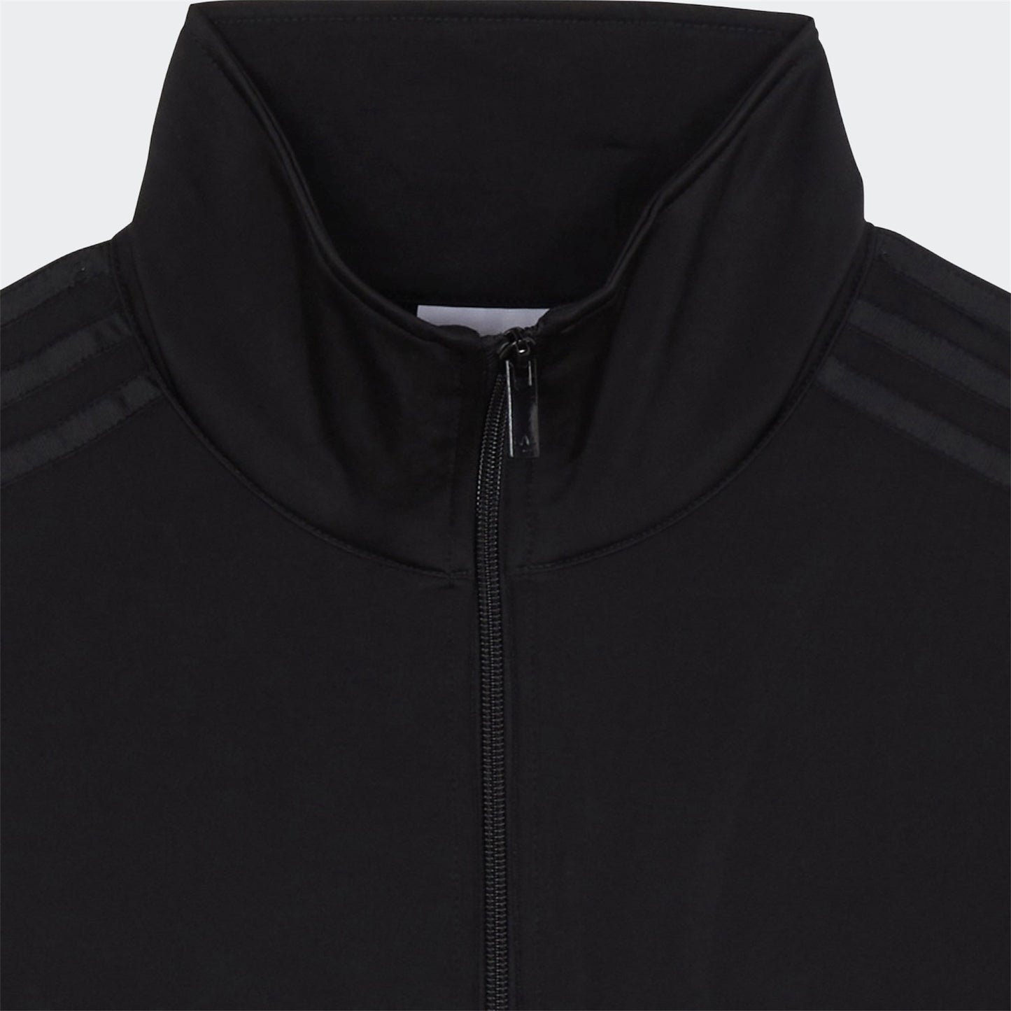 Campera Adidas Originals Adicolor Firebird Negro - modelo unisex