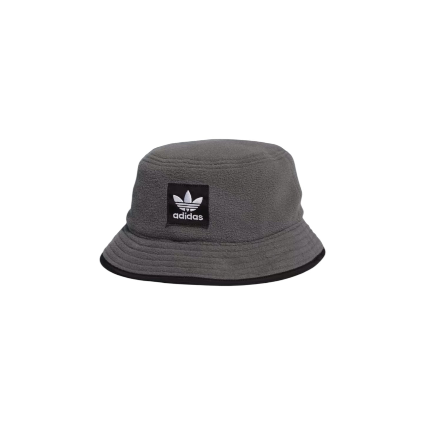 Bucket Adidas reversible