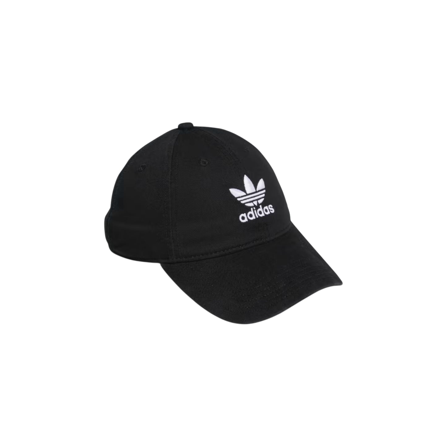 Gorra Adidas originals bordada