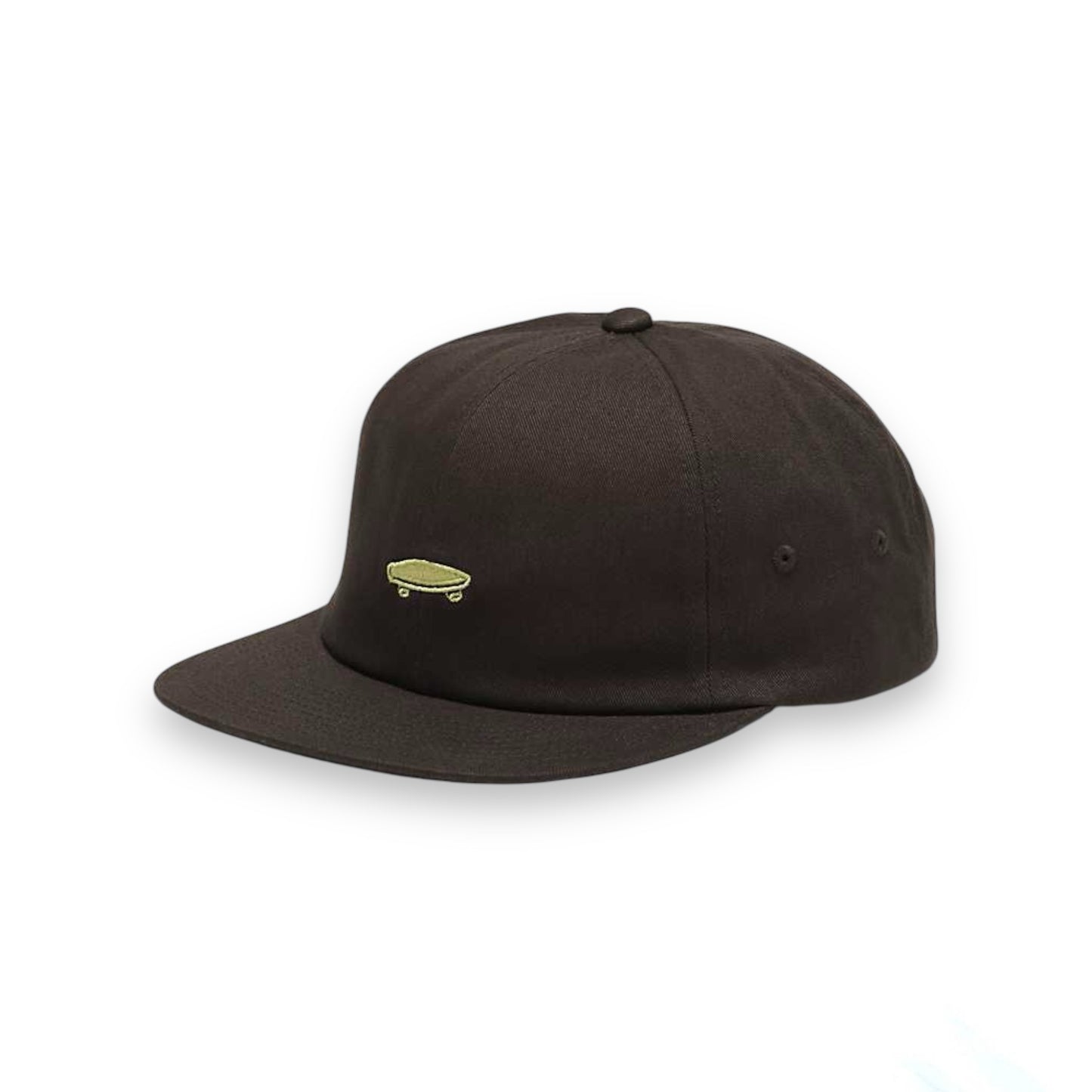 Gorra VANS plana Jockey Salton
