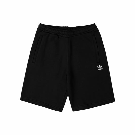Shorts Adidas Trefoil Essentials