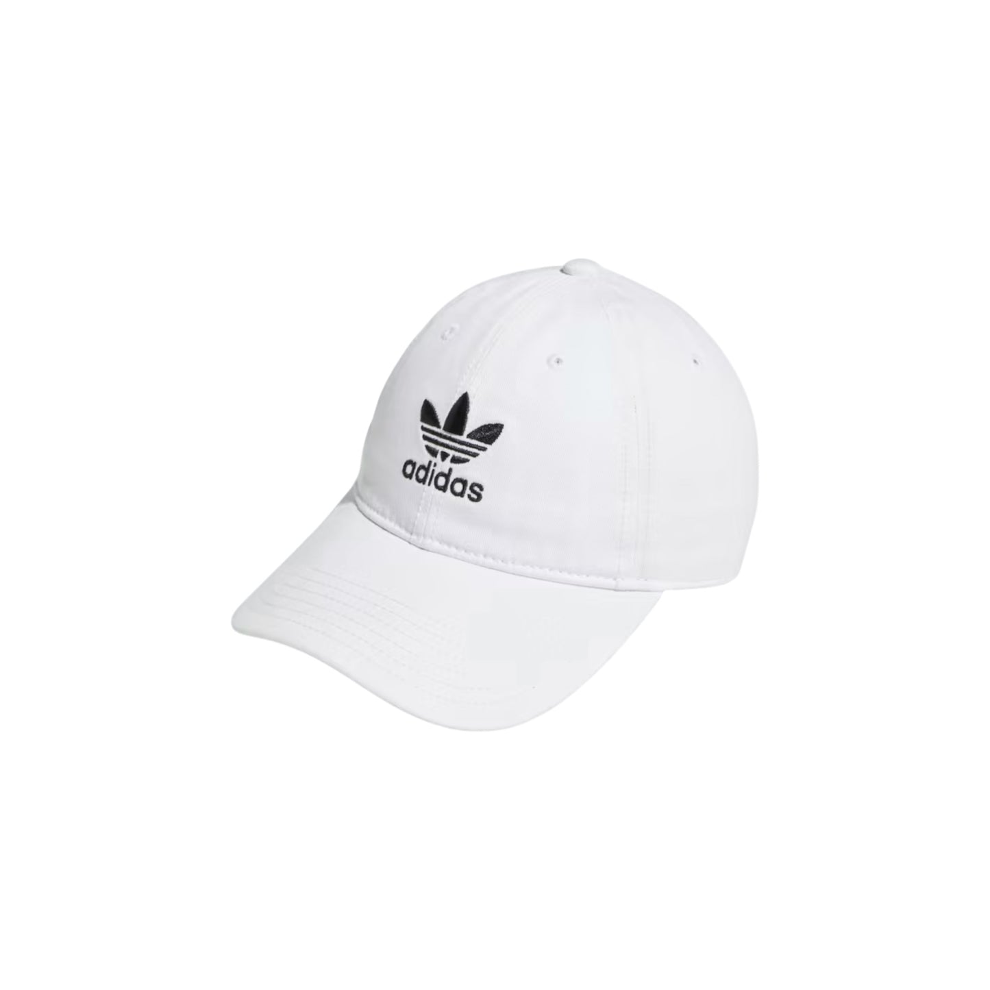 Gorra Adidas originals bordada