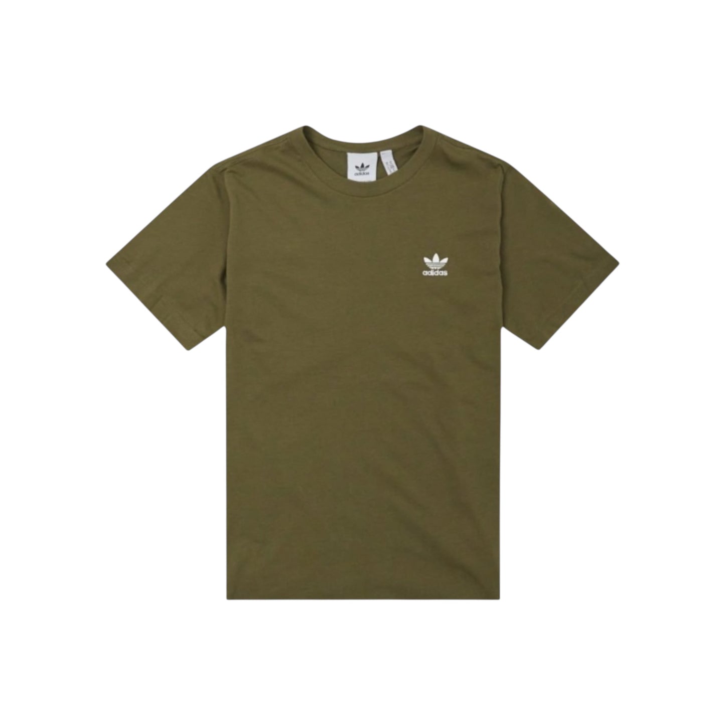 Remera Adidas Essential