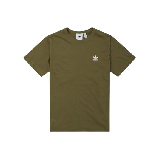 Remera Adidas Essential