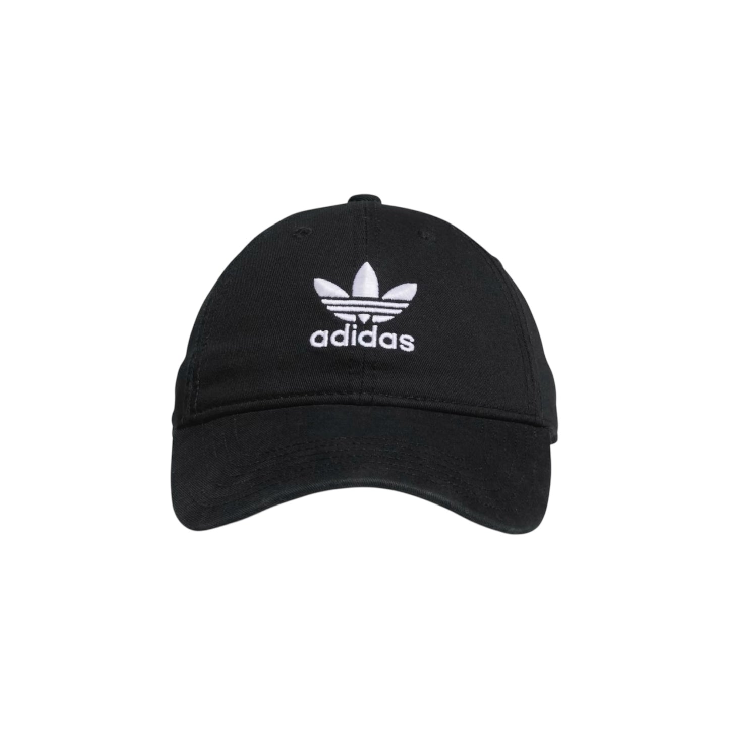 Gorra Adidas originals bordada