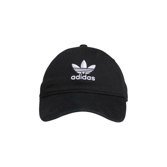 Gorra Adidas originals bordada