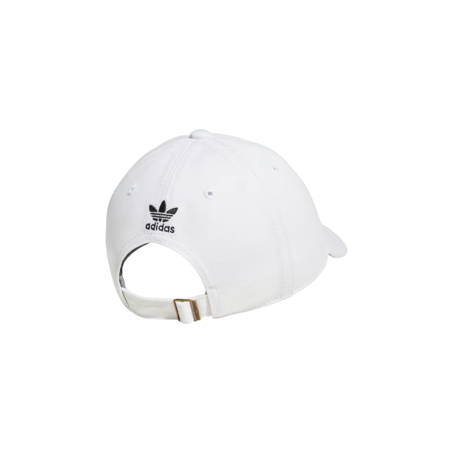 Gorra Adidas originals bordada
