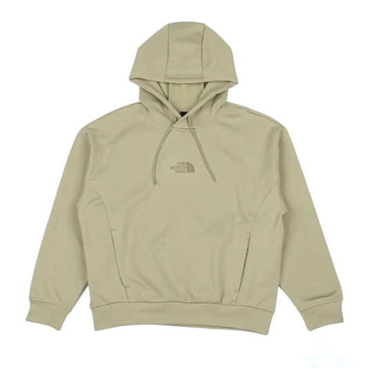 Canguro The North Face Horizon fleece