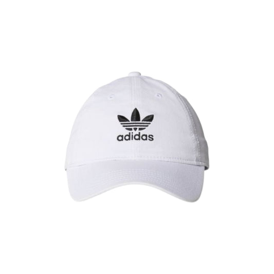 Gorra Adidas originals bordada