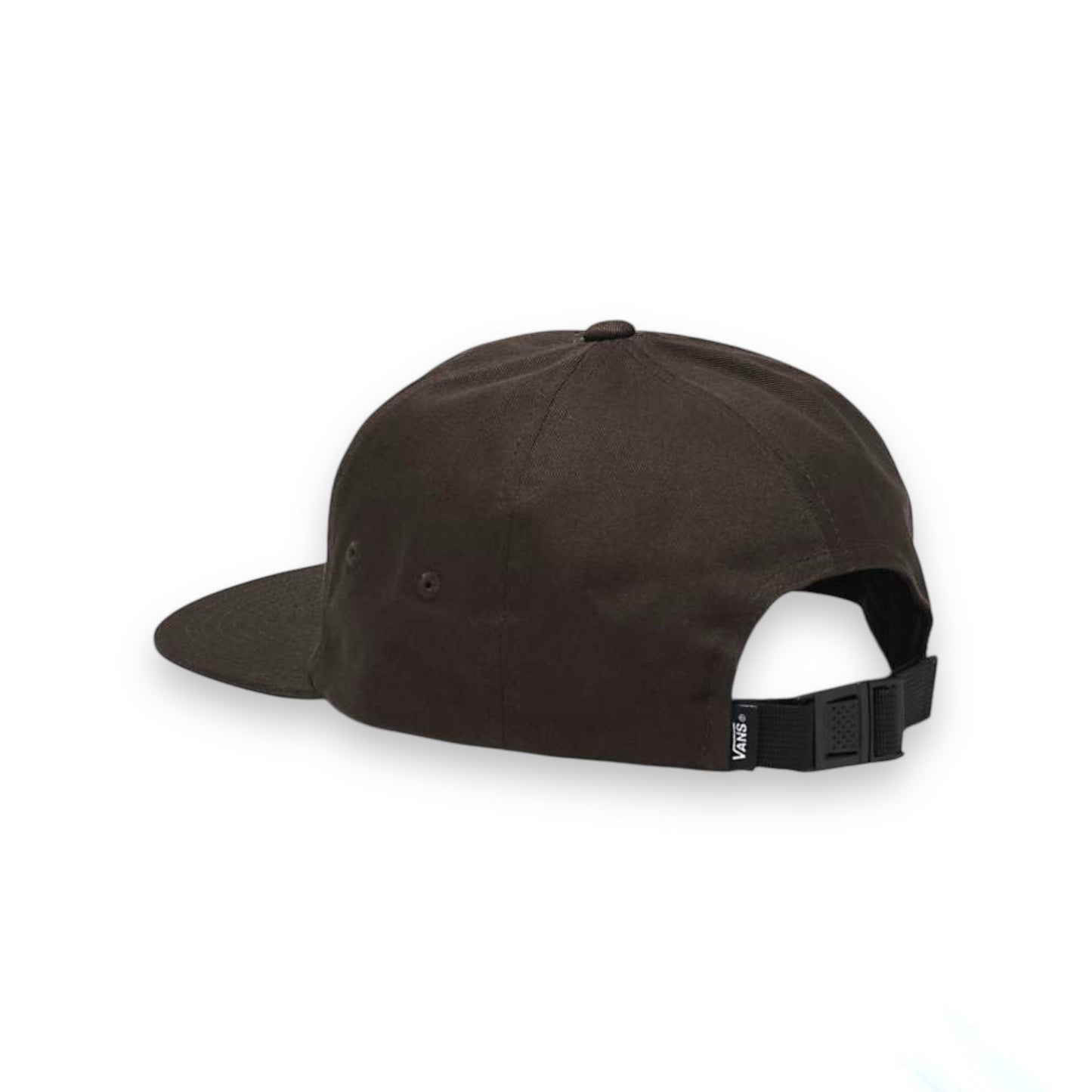 Gorra VANS plana Jockey Salton