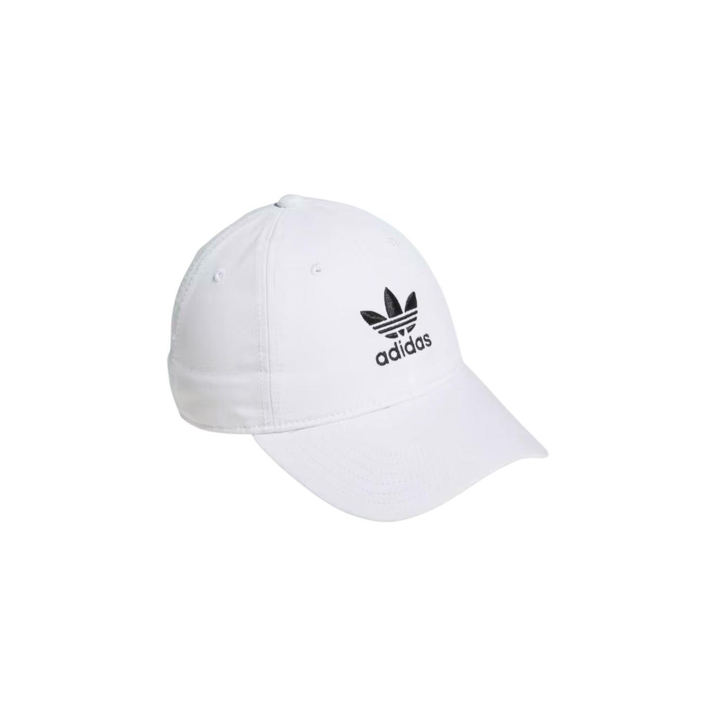 Gorra Adidas originals bordada