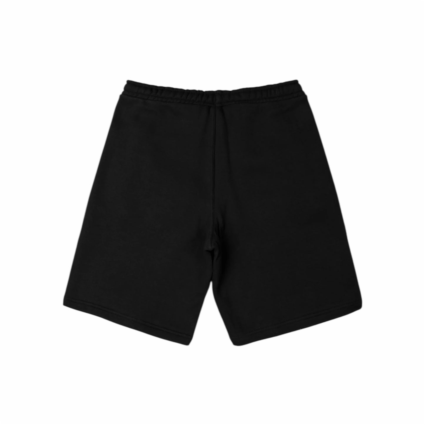 Shorts Adidas Trefoil Essentials