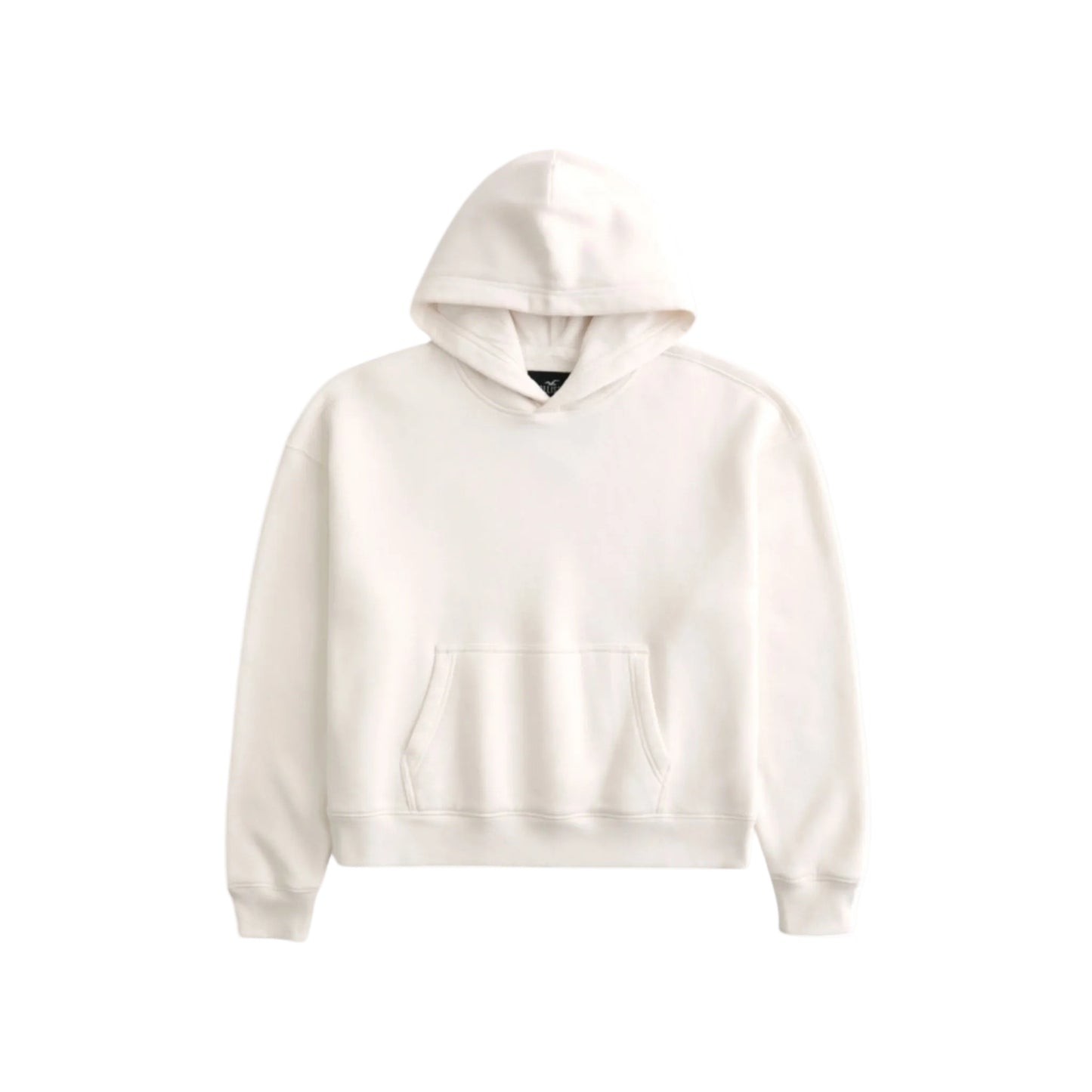 Canguro essential Hollister boxy fit