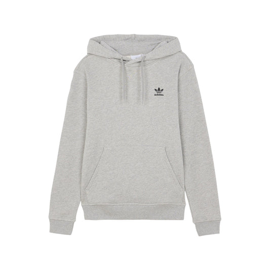 Canguro Adidas Originals Essential bordado grey