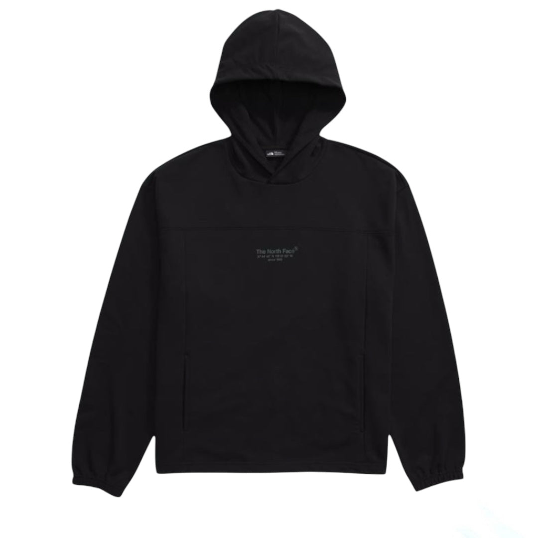 Canguro The North Face Axys