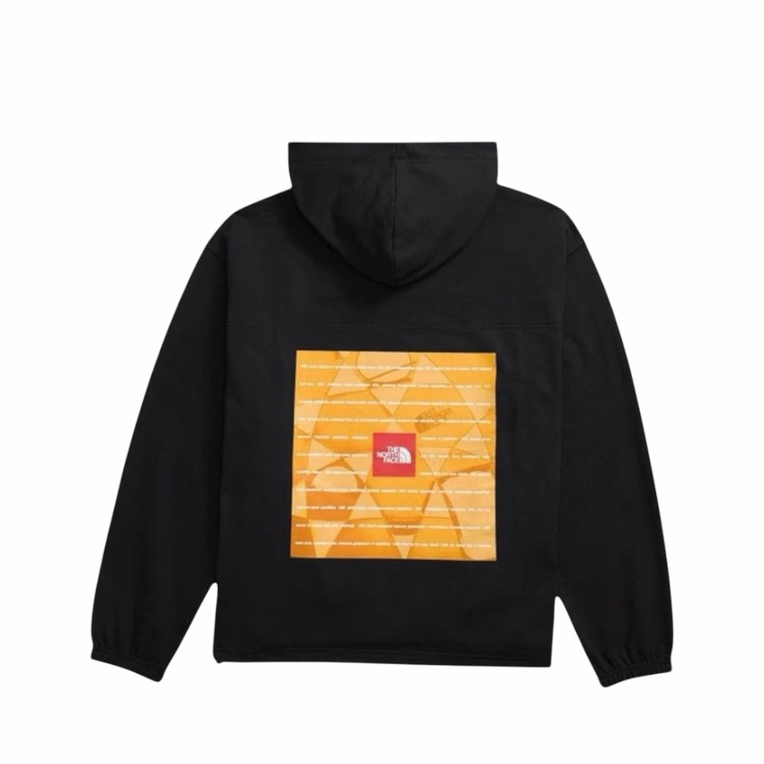 Canguro The North Face Axys