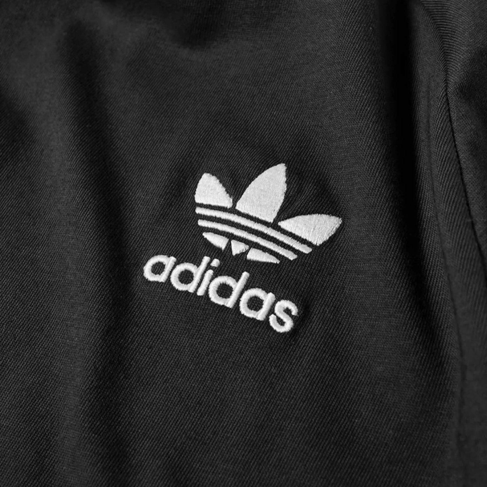 adidas originals remera 2.0