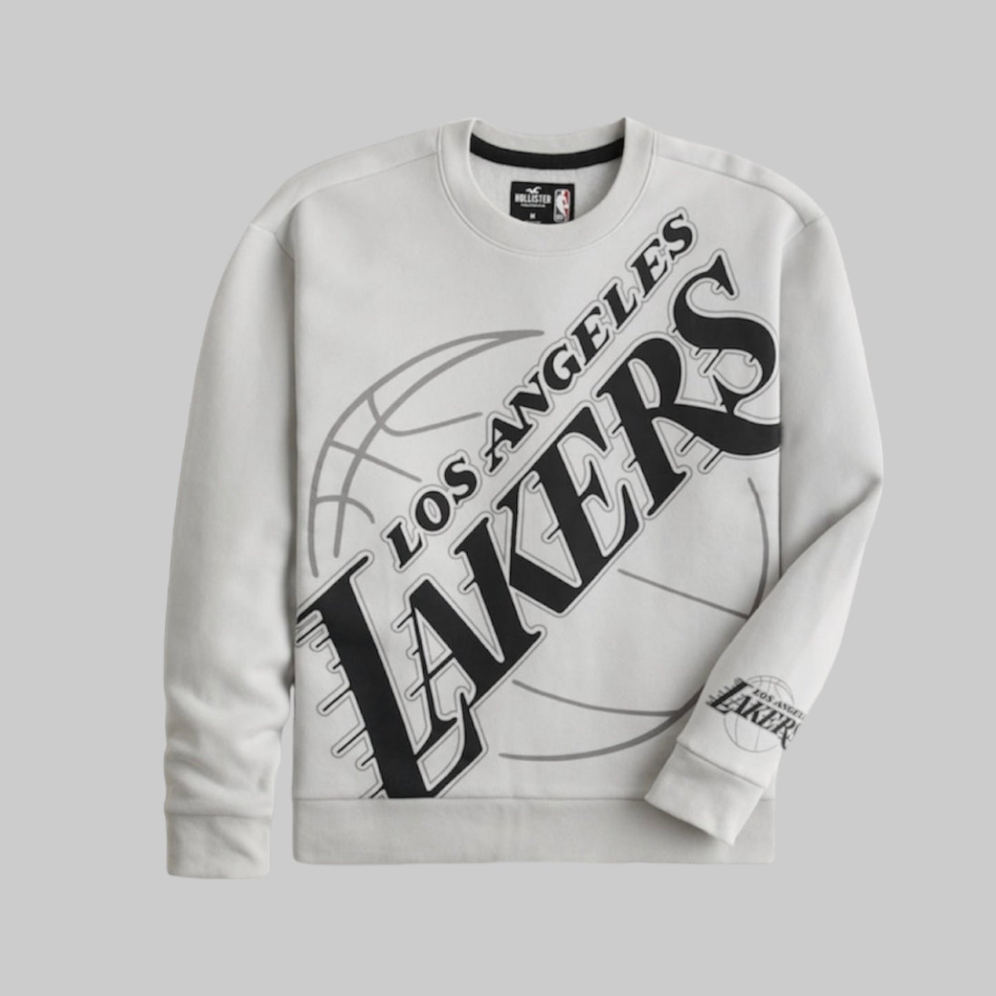 Sweater Deportivo Ropa Hollister Usa Ropa Busos Hollister Hombre